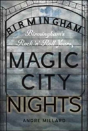 Magic City Nights - Preview