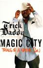 Magic City - Preview