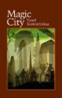 Magic City - Preview