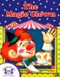 Magic Clown - Preview