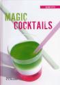 Magic Cocktails - Preview
