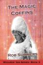 Magic Coffins - Preview