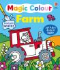 Magic Colour Farm - Preview