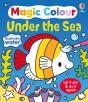 Magic Colour Under The Sea - Preview