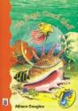 Magic Conch Shell - Preview