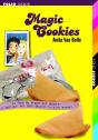 Magic Cookies - Preview