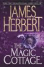 Magic Cottage - Preview