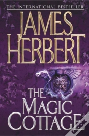 Capa do artigo Magic Cottage