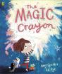 Magic Crayon - Preview