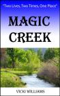 Magic Creek - Preview