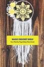 Magic Crochet Ideas - Preview