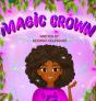 Magic Crown - Preview