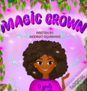 Magic Crown