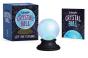 Magic Crystal Ball - Preview