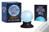 Magic Crystal Ball