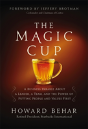 Magic Cup - Preview