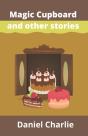 Magic Cupboard And Other Stories - Preview