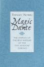 Magic Dance - Preview