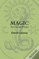 Magic