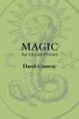Magic - Preview