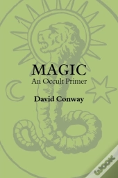Magic