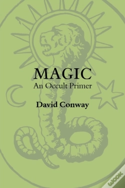 Capa do artigo Magic