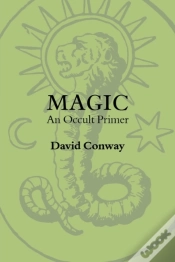 Capa do artigo Magic