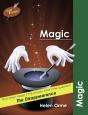 Magic - Preview