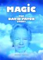 Magic - Preview