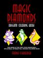 Magic Diamonds - Preview