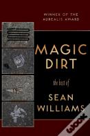 Magic Dirt