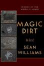 Magic Dirt - Preview