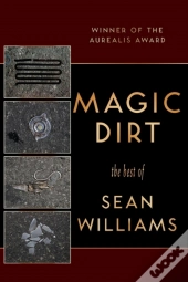 Magic Dirt