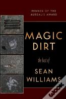 Magic Dirt