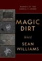 Magic Dirt - Preview