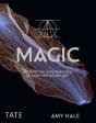 Magic - Preview