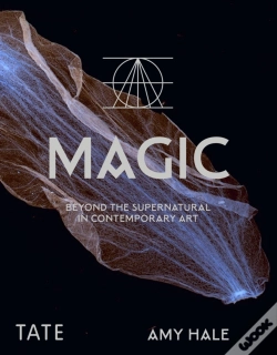 Capa do artigo Magic