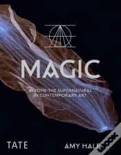 Capa do artigo Magic
