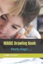 Magic Drawing Book - Preview