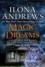 Magic Dreams - Preview
