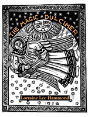 Magic Dulcimer - Preview