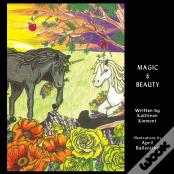 Magic & Beauty