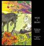 Magic & Beauty - Preview