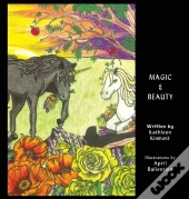 Magic & Beauty