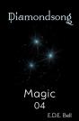 Magic - Preview
