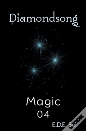 Magic