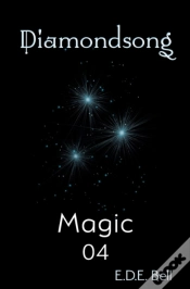Capa do artigo Magic