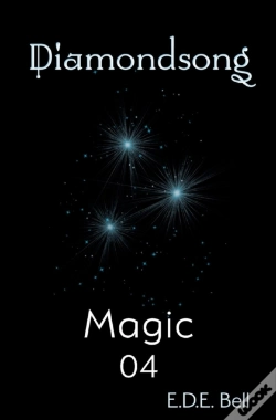 Capa do artigo Magic
