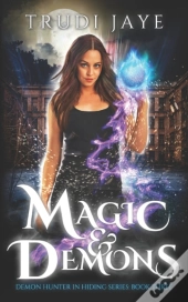 Magic & Demons