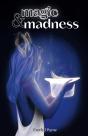 Magic & Madness - Preview